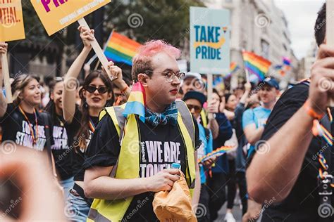 lgbt organisation|Stonewall.